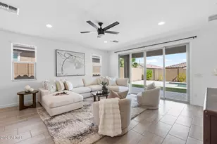 1232 E Irwin Ave, Phoenix, AZ 85042 - Photo 2