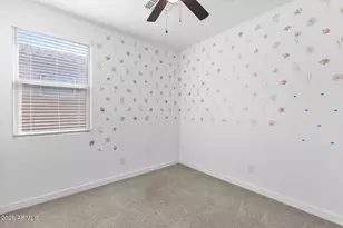 1232 E Irwin Ave, Phoenix, AZ 85042 - Photo 34