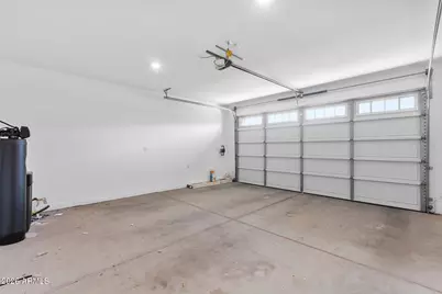 1232 E Irwin Avenue, Phoenix, AZ 85042 - Photo 38