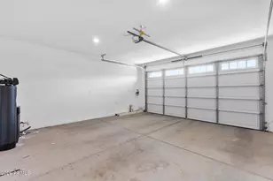 1232 E Irwin Ave, Phoenix, AZ 85042 - Photo 38