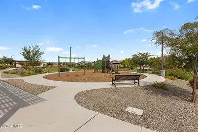 1232 E Irwin Avenue, Phoenix, AZ 85042 - Photo 46