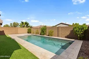 1232 E Irwin Ave, Phoenix, AZ 85042 - Photo 42
