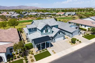 11534 N San Clemente St, Surprise, AZ 85388 - Photo 50