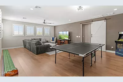 11534 N San Clemente Street, Surprise, AZ 85388 - Photo 24