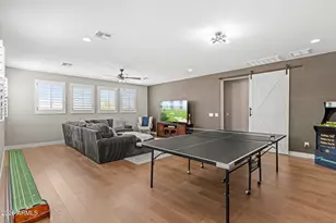 11534 N San Clemente St, Surprise, AZ 85388 - Photo 24