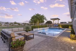 11534 N San Clemente St, Surprise, AZ 85388 - Photo 2