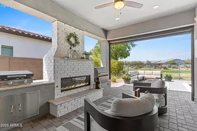 11534 N San Clemente Street, Surprise, AZ 85388 - Photo 40
