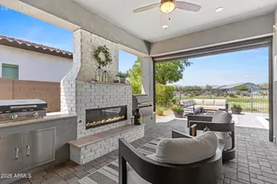 11534 N San Clemente St, Surprise, AZ 85388 - Photo 40