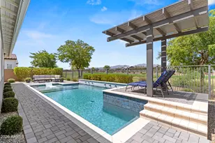 11534 N San Clemente St, Surprise, AZ 85388 - Photo 42