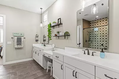 11534 N San Clemente Street, Surprise, AZ 85388 - Photo 24