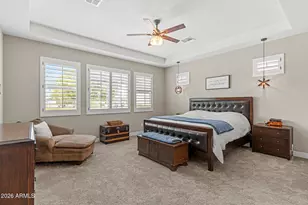 11534 N San Clemente St, Surprise, AZ 85388 - Photo 20
