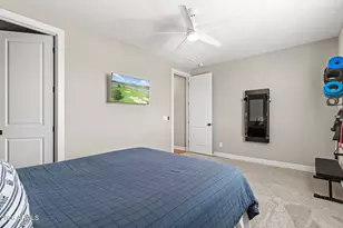 11534 N San Clemente St, Surprise, AZ 85388 - Photo 28