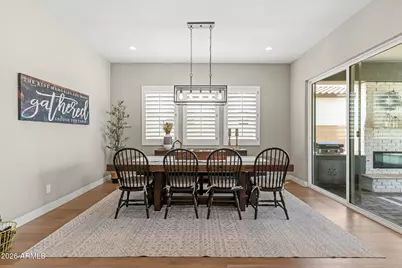 11534 N San Clemente Street, Surprise, AZ 85388 - Photo 10