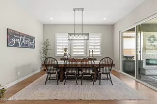 11534 N San Clemente St, Surprise, AZ 85388 - Photo 10