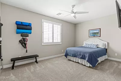 11534 N San Clemente Street, Surprise, AZ 85388 - Photo 28