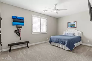 11534 N San Clemente St, Surprise, AZ 85388 - Photo 28