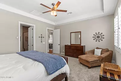 11534 N San Clemente Street, Surprise, AZ 85388 - Photo 20
