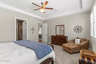 11534 N San Clemente St, Surprise, AZ 85388 - Photo 20