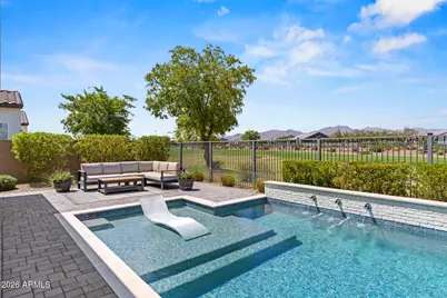 11534 N San Clemente Street, Surprise, AZ 85388 - Photo 44