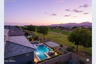 11534 N San Clemente Street, Surprise, AZ 85388 - Photo 46