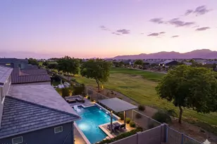 11534 N San Clemente St, Surprise, AZ 85388 - Photo 46