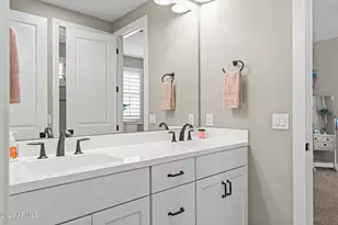 11534 N San Clemente St, Surprise, AZ 85388 - Photo 34