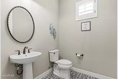 11534 N San Clemente Street, Surprise, AZ 85388 - Photo 36