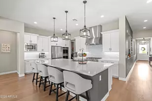 11534 N San Clemente St, Surprise, AZ 85388 - Photo 12