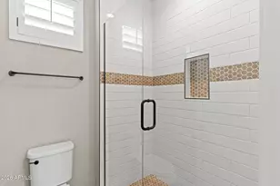 11534 N San Clemente St, Surprise, AZ 85388 - Photo 34