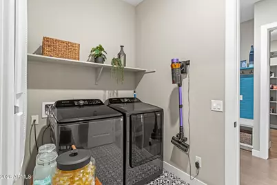 11534 N San Clemente Street, Surprise, AZ 85388 - Photo 38