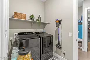 11534 N San Clemente St, Surprise, AZ 85388 - Photo 38