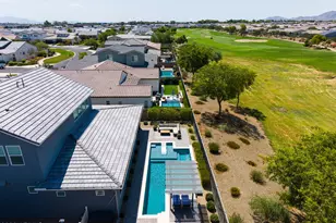 11534 N San Clemente St, Surprise, AZ 85388 - Photo 50