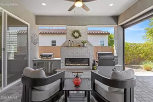 11534 N San Clemente St, Surprise, AZ 85388 - Photo 38