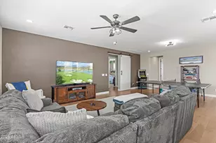 11534 N San Clemente St, Surprise, AZ 85388 - Photo 26