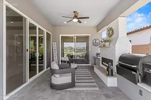 11534 N San Clemente St, Surprise, AZ 85388 - Photo 40