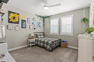 11534 N San Clemente St, Surprise, AZ 85388 - Photo 30