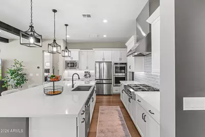11534 N San Clemente Street, Surprise, AZ 85388 - Photo 14