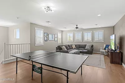 11534 N San Clemente Street, Surprise, AZ 85388 - Photo 26