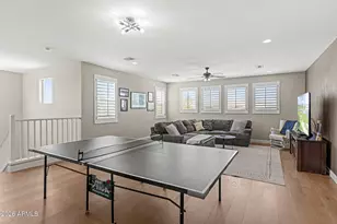 11534 N San Clemente St, Surprise, AZ 85388 - Photo 26