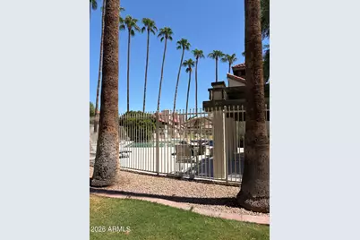 30 E Brown Road #Unit 1044, Mesa, AZ 85201 - Photo 38