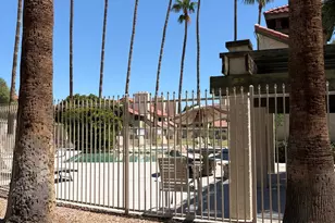30 E Brown Rd, Mesa, AZ 85201 - Photo 38