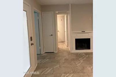 30 E Brown Road #Unit 1044, Mesa, AZ 85201 - Photo 6
