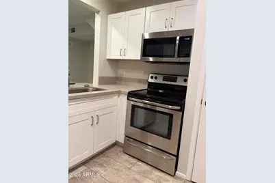 30 E Brown Road #Unit 1044, Mesa, AZ 85201 - Photo 26