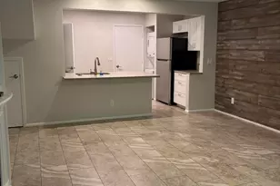 30 E Brown Rd, Mesa, AZ 85201 - Photo 12