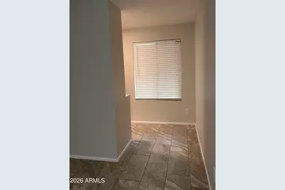 30 E Brown Road #Unit 1044, Mesa, AZ 85201 - Photo 22