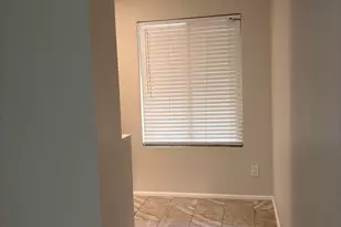 30 E Brown Rd, Mesa, AZ 85201 - Photo 22