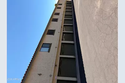 30 E Brown Road #Unit 1044, Mesa, AZ 85201 - Photo 34