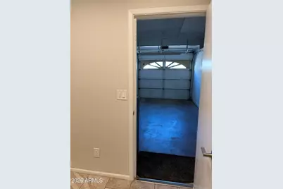 30 E Brown Road #Unit 1044, Mesa, AZ 85201 - Photo 30