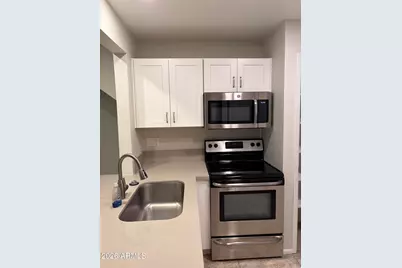 30 E Brown Road #Unit 1044, Mesa, AZ 85201 - Photo 24
