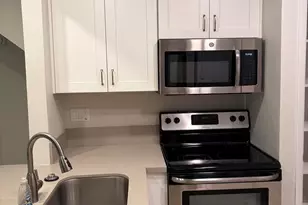 30 E Brown Rd, Mesa, AZ 85201 - Photo 24